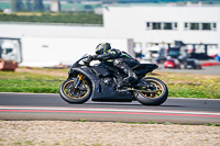 Bike_55